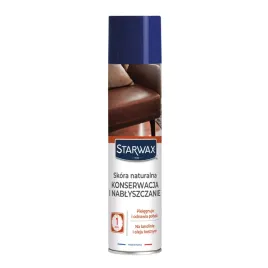 srodek-do-konserwacji-i-nablyszczania-skory-naturalnej-300ml-starwax