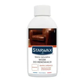 srodek-do-czyszczenia-skory-naturalnej-wosk-do-renowacji-200-ml-starwax