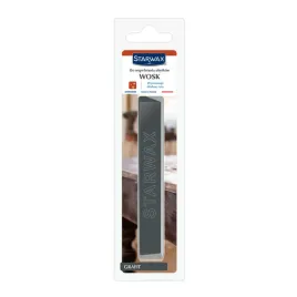 wosk-do-drewna-mebli-do-zalepiania-ubytkow-grafit-15-g-starwax