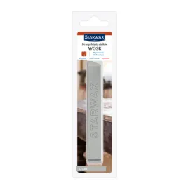 wosk-do-drewna-do-zalepiania-ubytkow-szary-15-g-starwax