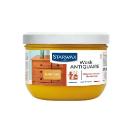 wosk-do-drewna-w-pascie-jasny-dab-375-ml-starwax