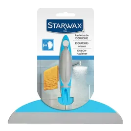 zbierak-do-kabin-prysznicowych-starwax