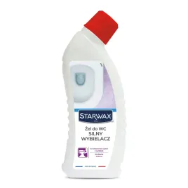 zel-plyn-do-mycia-wc-wybielacz-starwax-skoncentrowana-formula