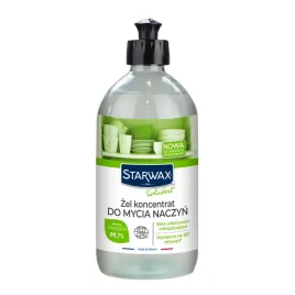 plyn-do-mycia-naczyn-naturalny-zel-koncentrat-starwax-certyfikat-ecocert
