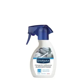 srodek-do-czyszczenia-zlewow-250ml-plyn-do-mycia-zlewu-starwax-uniwersalny