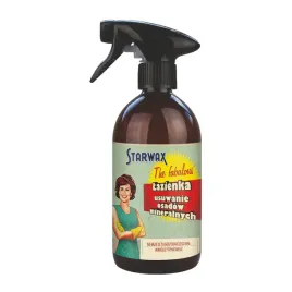 starwax-czysta-lazienka-500ml-43868