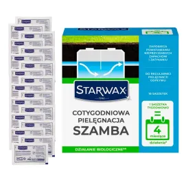 bakterie-do-szamba-oczyszczalni-starwax-8w1