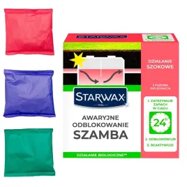 bakterie-do-szamba-starwax-odblokowanie-13w1
