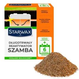 bakterie-do-szamba-starwax-13w1-raz-na-pol-roku