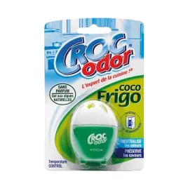 neutralizator-zapachow-do-lodowki-odswiezacz-powietrza-croc-odor