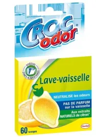 neutralizator-zapachow-do-zmywarki-odswiezacz-powietrza-croc-odor