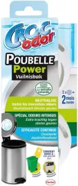 neutralizator-zapachow-do-kosza-na-smieci-odswiezacz-powietrza-2-sztuki