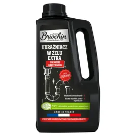 udrazniacz-w-zelu-extra-srodek-do-udrazniania-rur-900-ml-briochin