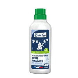 plyn-do-plukania-bez-alergenow-750-ml-briochin-40-pran