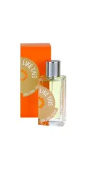 etat-libre-dorange-like-this-edp-100ml
