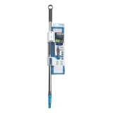 mop-plaski-mikrofibra-expert-flexi-click-system-x1-starwax