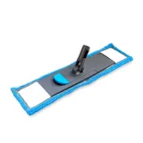 mop-plaski-mikrofibra-expert-flexi-click-system-x1-starwax