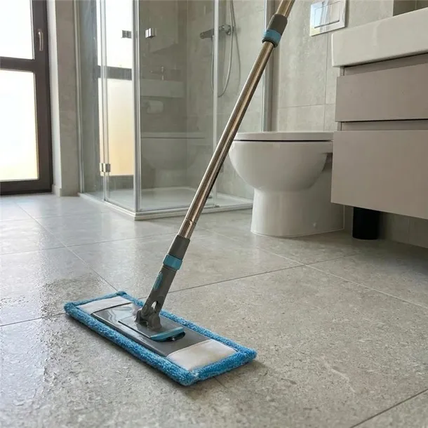 mop-plaski-mikrofibra-expert-flexi-click-system-x1-starwax