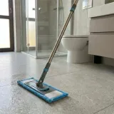 mop-plaski-mikrofibra-expert-flexi-click-system-x1-starwax
