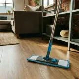 mop-plaski-mikrofibra-expert-flexi-click-system-x1-starwax