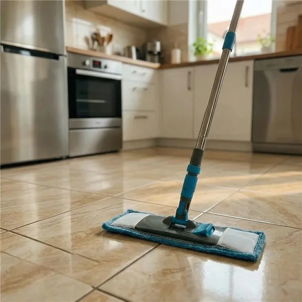mop-plaski-mikrofibra-expert-flexi-click-system-x1-starwax