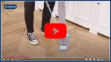 mop-plaski-mikrofibra-expert-flexi-click-system-x1-starwax