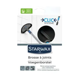 szczotka-do-fug-spoin-click-system-x1-starwax