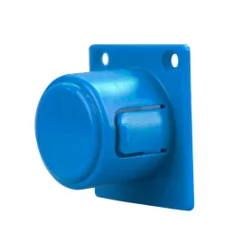 wieszak-scienny-na-akcesoria-do-sprzatania-click-system-x1-starwax