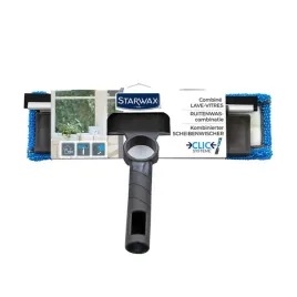 zestaw-myjka-sciagacz-do-mycia-szyb-okien-luster-click-system-x1-starwax