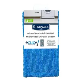 mikrofibra-mop-expert-click-system-x1-starwax