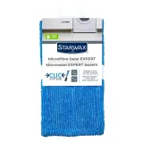 mikrofibra-mop-expert-click-system-x1-starwax