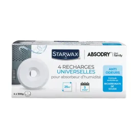 wklad-do-pochlaniacza-wilgoci-starwax-4-sztuki-25m2-o10cm-usuwa-zapachy