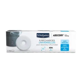 wklad-do-pochlaniacza-wilgoci-starwax-6-sztuk-25m2-o10cm-usuwa-zapachy