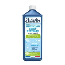 plyn-nablyszczajacy-do-zmywarki-do-naczyn-750-ml-briochin-naturalny-sklad