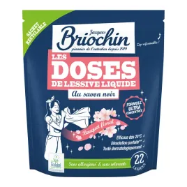 kapsulki-do-prania-szare-mydlo-zapach-kwiatowy-22-szt-briochin-eu-ecolabel