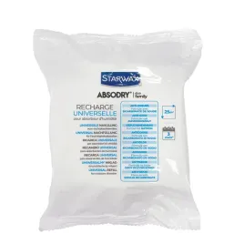 wklad-do-pochlaniacza-wilgoci-starwax-25m2-o10cm-usuwa-zapachy