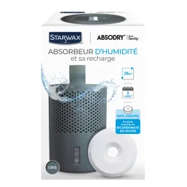 pochlaniacz-wilgoci-do-domu-lazienki-25m2-z-wkladem-starwax-usuwa-zapachy