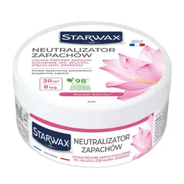 neutralizator-zapachow-starwax-kwiat-lotosu-pochlaniacz-zapachow