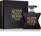bond-no-9-midtown-sutton-place-edp-100ml