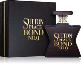bond-no-9-midtown-sutton-place-edp-100ml