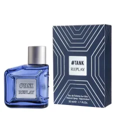 replay-tank-edt-50ml