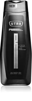 str8-rise-zel-pod-prysznic-400ml