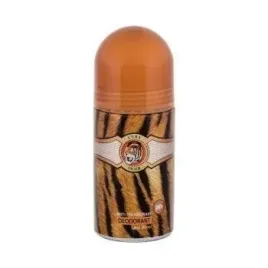 cuba-jungle-tiger-kulka-50ml-produkt