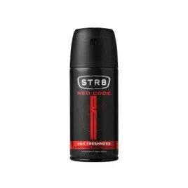 str8-red-code-dezodorant-spray-150ml
