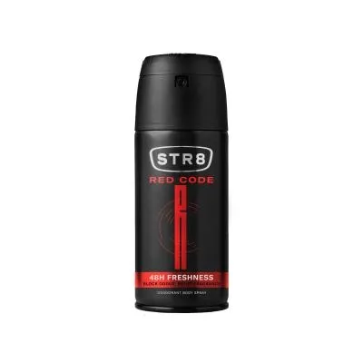 str8-red-code-dezodorant-spray-150ml