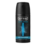 str8-live-true-dezodorant-spray-150ml