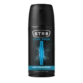 str8-live-true-dezodorant-spray-150ml