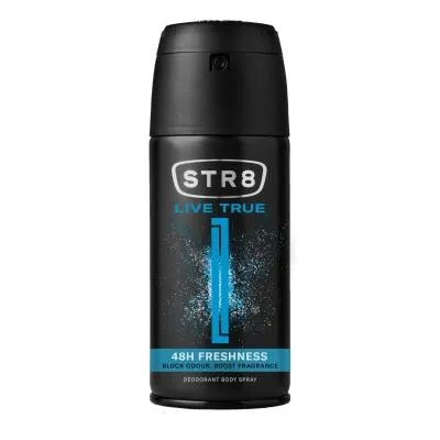 str8-live-true-dezodorant-spray-150ml