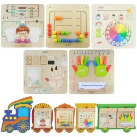 masterkidz-zestaw-tablic-pociag-5w1-tablica-sensoryczna-motoryczna-nauka-zm