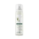 klorane-avoine-suchy-szampon-150ml